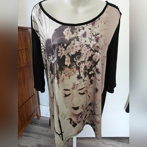 IJeans By Buffalo Shirt